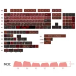 poison-red-moc-keycap-set-upfront