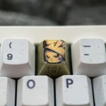 pokemon-adorable-characters-keycaps-0