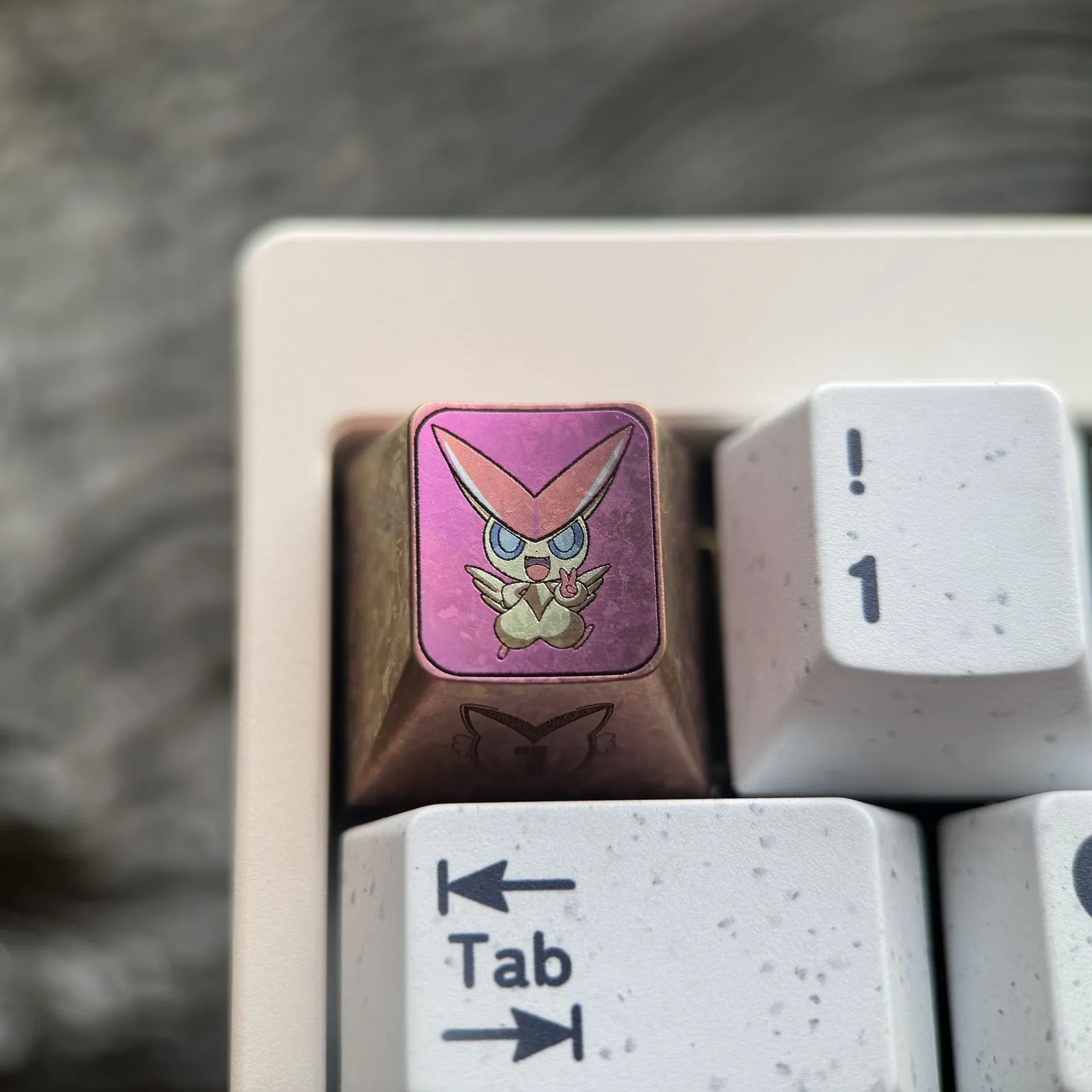pokemon-adorable-characters-keycaps-1