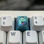 pokemon-adorable-characters-keycaps-3