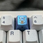 pokemon-adorable-characters-keycaps-5