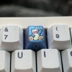 pokemon-adorable-characters-keycaps-8