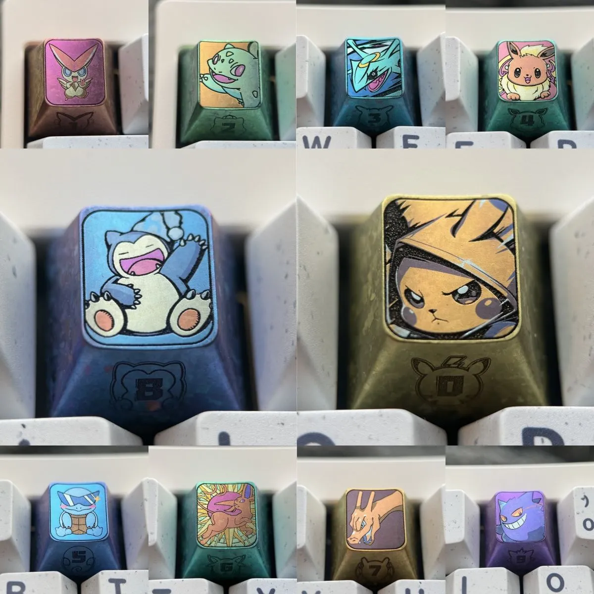 pokemon-adorable-characters-keycaps-cover