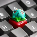 pokemon-bulbasaur-30-keycap-2