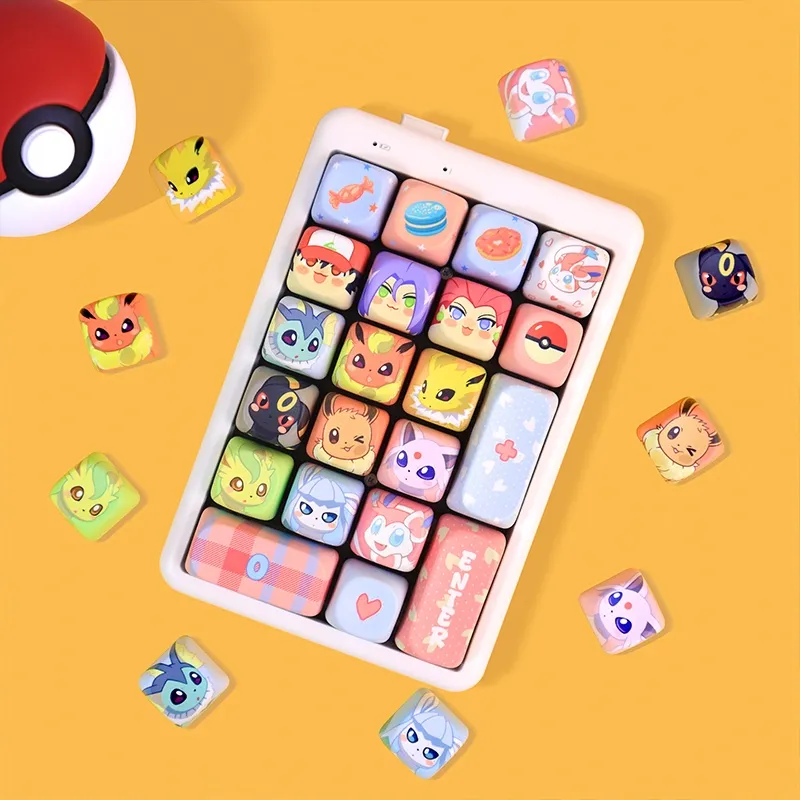 pokemon-characters-moa-supplement-keycap-set-cover