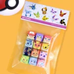 pokemon-characters-moa-supplement-keycap-set-upfront