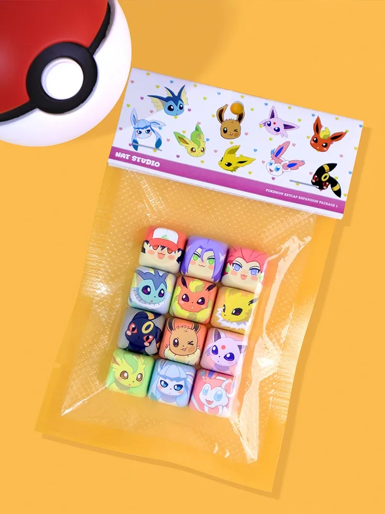 pokemon-characters-moa-supplement-keycap-set-upfront