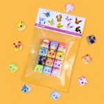 pokemon-characters-moa-supplement-keycap-set-upfront3