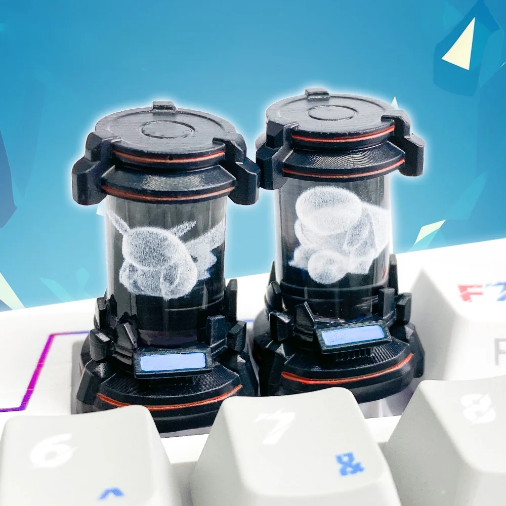 pokemon-cultivation-chamber-characters-keycaps-1