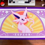 pokemon-espeon-desk-mats-cover