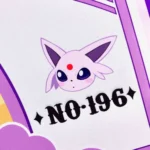 pokemon-espeon-desk-mats-front