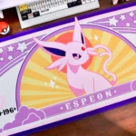 pokemon-espeon-desk-mats-side