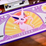 pokemon-espeon-desk-mats-side2