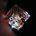 pokemon-leafeon-transparent-keycaps-11