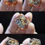 pokemon-leafeon-transparent-keycaps-16