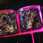 pokemon-leafeon-transparent-keycaps-8
