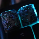 pokemon-leafeon-transparent-keycaps-9