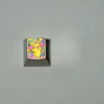 pokemon-pikachu-keycap-2