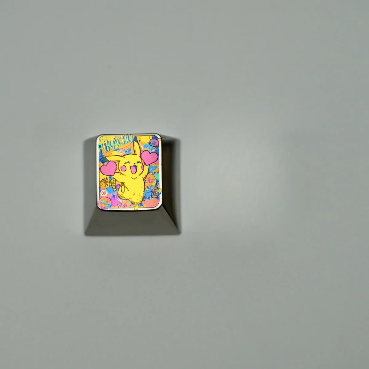 pokemon-pikachu-keycap-2