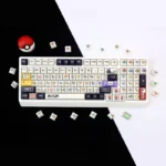 pokemon-pixel-art-style-oem-keycap-set-1