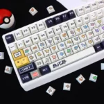 pokemon-pixel-art-style-oem-keycap-set-2