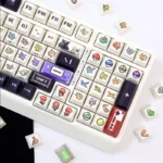 pokemon-pixel-art-style-oem-keycap-set-3