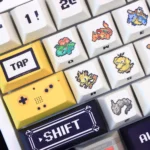 pokemon-pixel-art-style-oem-keycap-set-4