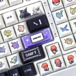 pokemon-pixel-art-style-oem-keycap-set-5
