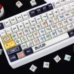 pokemon-pixel-art-style-oem-keycap-set-6