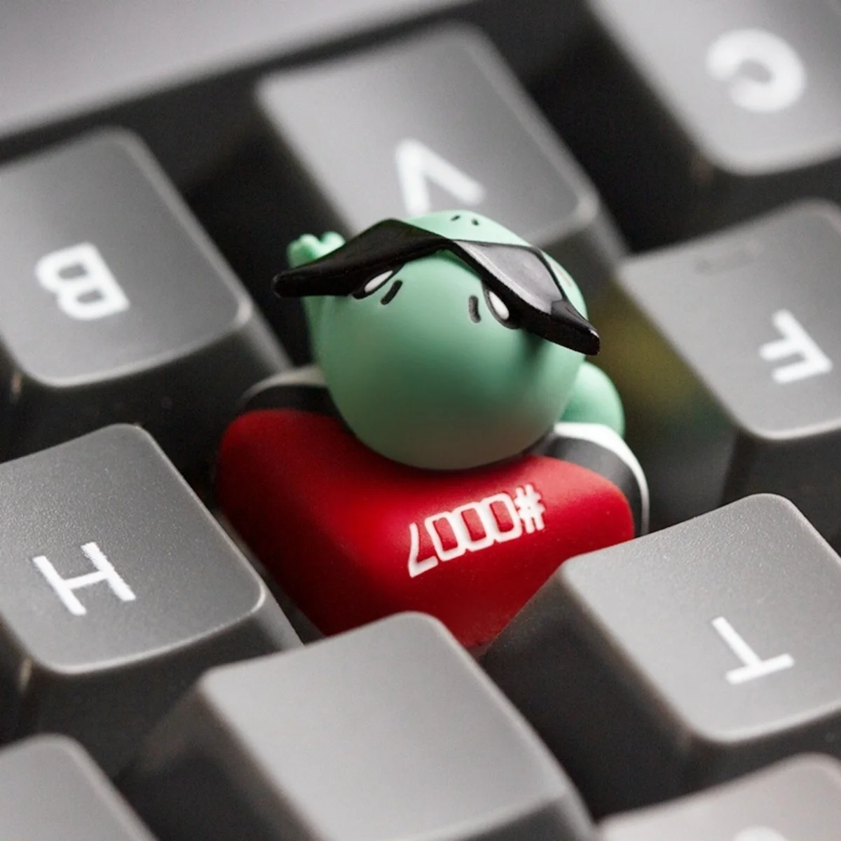 pokemon-squirtle-keycap-2