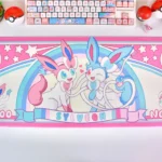 pokemon-sylveon-desk-mats-1