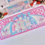 pokemon-sylveon-desk-mats-2