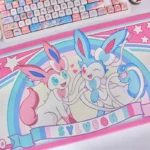 pokemon-sylveon-desk-mats-3