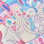 pokemon-sylveon-desk-mats-4