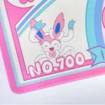 pokemon-sylveon-desk-mats-5