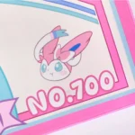 pokemon-sylveon-desk-mats-6