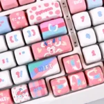 pokemon-sylveon-moa-keycap-set-front