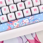 pokemon-sylveon-moa-keycap-set-front2