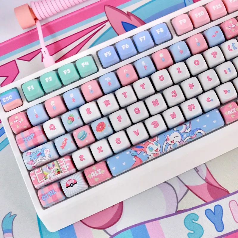pokemon-sylveon-moa-keycap-set-side