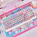 pokemon-sylveon-moa-keycap-set-upfront1