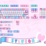 pokemon-sylveon-moa-keycap-set-upfront2