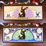 pokemon-umbreon-desk-mats-1