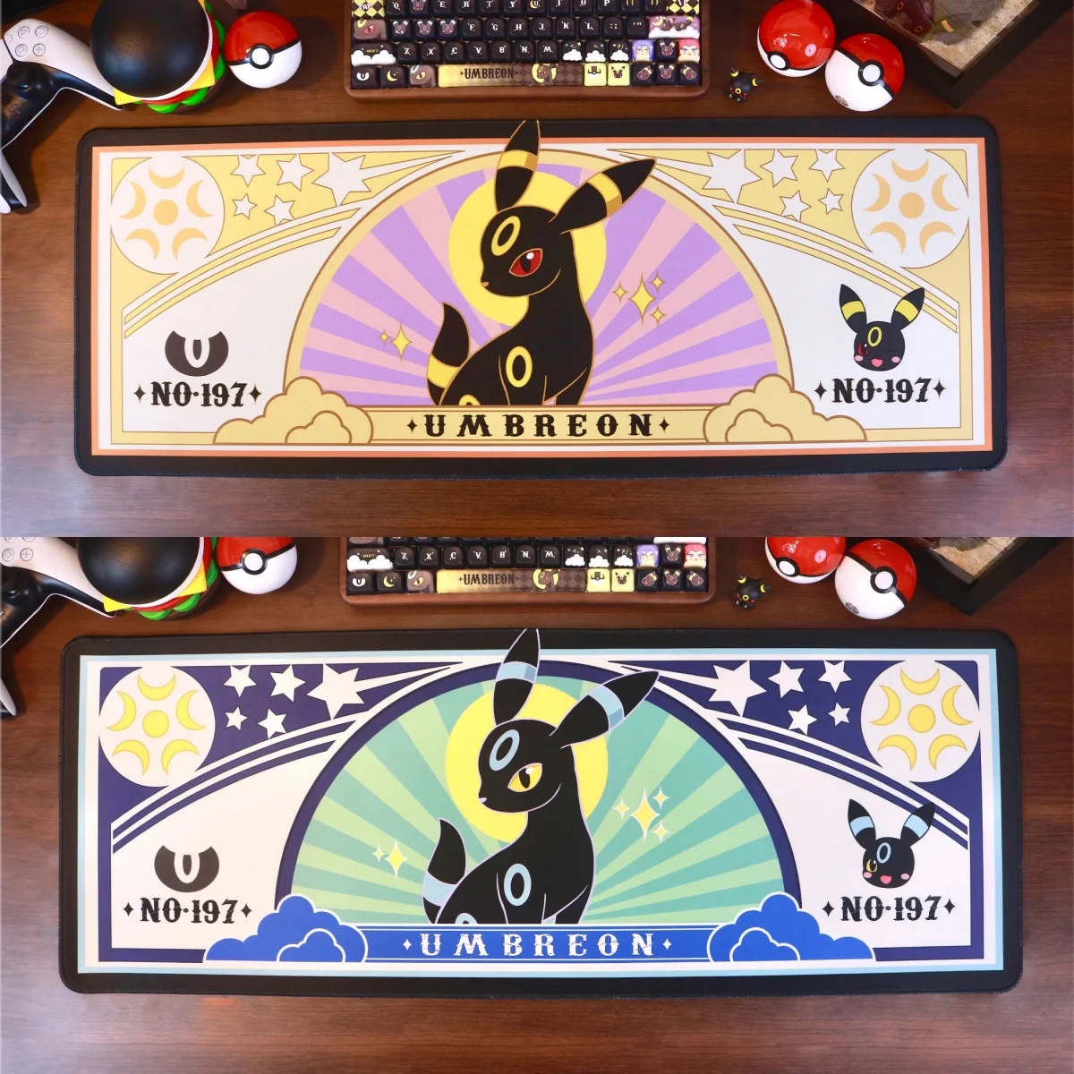 pokemon-umbreon-desk-mats-1