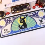 pokemon-umbreon-desk-mats-10