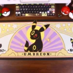 pokemon-umbreon-desk-mats-2