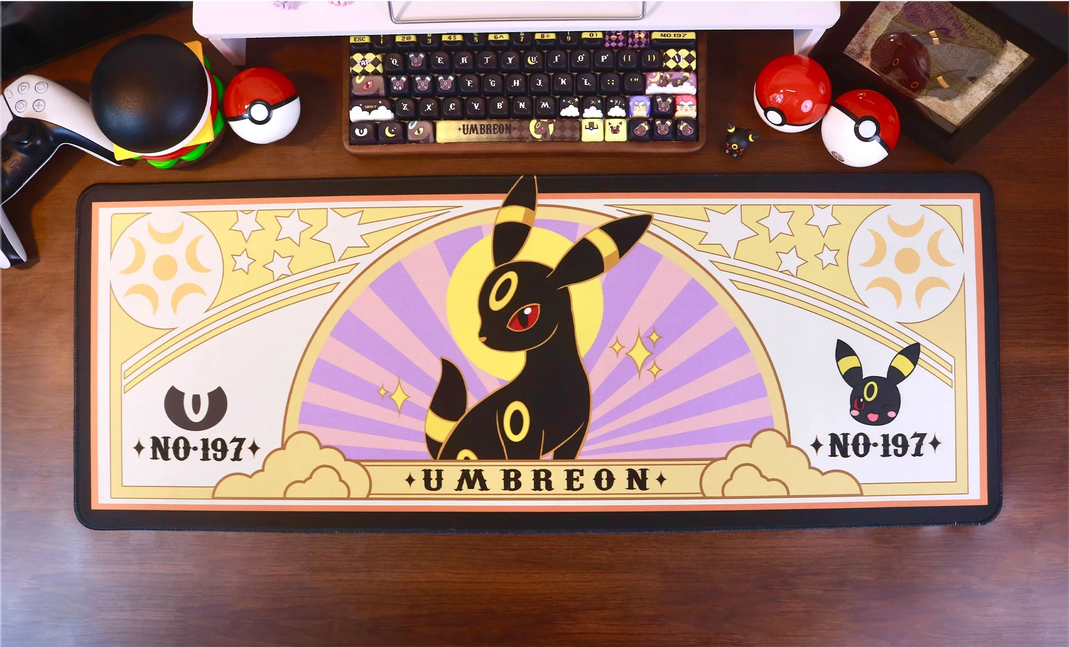 pokemon-umbreon-desk-mats-2