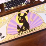 pokemon-umbreon-desk-mats-3
