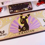 pokemon-umbreon-desk-mats-4