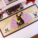 pokemon-umbreon-desk-mats-5