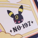 pokemon-umbreon-desk-mats-6